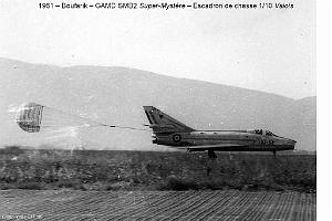 92 - Visiteurs (7) 1961-1962_000023